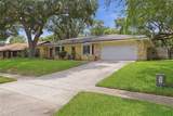1701 Wind Willow Road - Photo 2