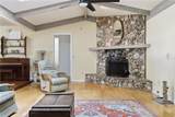 1701 Wind Willow Road - Photo 20