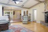 1701 Wind Willow Road - Photo 21