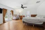 1701 Wind Willow Road - Photo 22