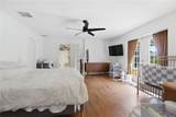 1701 Wind Willow Road - Photo 23