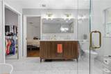 1701 Wind Willow Road - Photo 24