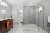 1701 Wind Willow Road - Photo 25