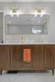 1701 Wind Willow Road - Photo 29