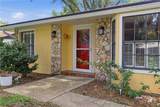 1701 Wind Willow Road - Photo 3