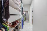 1701 Wind Willow Road - Photo 30