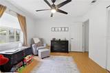 1701 Wind Willow Road - Photo 31
