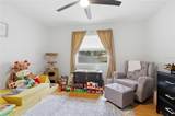 1701 Wind Willow Road - Photo 32