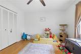 1701 Wind Willow Road - Photo 33