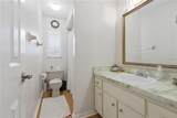 1701 Wind Willow Road - Photo 34