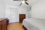 1701 Wind Willow Road - Photo 35