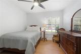 1701 Wind Willow Road - Photo 36