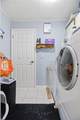 1701 Wind Willow Road - Photo 37