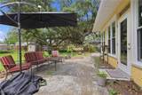 1701 Wind Willow Road - Photo 38