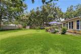 1701 Wind Willow Road - Photo 39