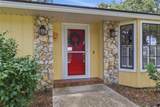 1701 Wind Willow Road - Photo 4