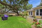 1701 Wind Willow Road - Photo 40