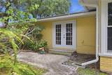 1701 Wind Willow Road - Photo 41