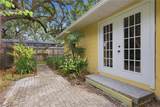 1701 Wind Willow Road - Photo 42
