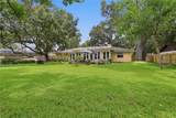 1701 Wind Willow Road - Photo 43