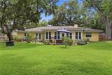 1701 Wind Willow Road - Photo 44