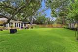 1701 Wind Willow Road - Photo 45