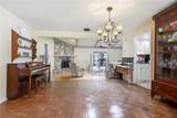1701 Wind Willow Road - Photo 5