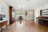 1701 Wind Willow Road - Photo 6