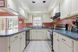 1701 Wind Willow Road - Photo 7