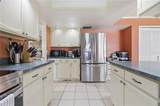 1701 Wind Willow Road - Photo 8