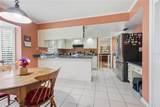 1701 Wind Willow Road - Photo 9
