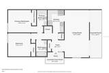 140 Orchid Woods Court - Photo 30