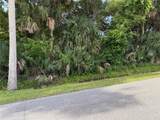 1400 Enterprise Avenue - Photo 2