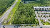 1500 Town West Boulevard - Photo 2