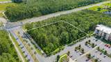 1500 Town West Boulevard - Photo 3