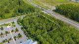 1500 Town West Boulevard - Photo 4