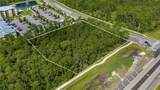 1500 Town West Boulevard - Photo 5