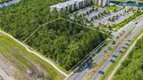1500 Town West Boulevard - Photo 6