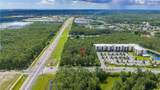 1500 Town West Boulevard - Photo 7