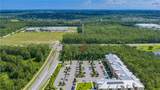 1500 Town West Boulevard - Photo 8