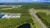 1500 Town West Boulevard - Photo 9