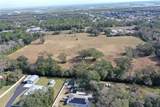 4558 Ridgewood Avenue - Photo 8