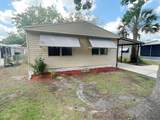 170 Palm Drive - Photo 1