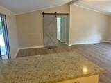 170 Palm Drive - Photo 10