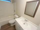 170 Palm Drive - Photo 11