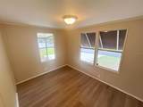 170 Palm Drive - Photo 12