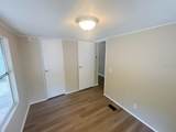 170 Palm Drive - Photo 13