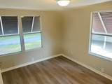 170 Palm Drive - Photo 14