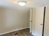 170 Palm Drive - Photo 15