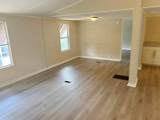 170 Palm Drive - Photo 16